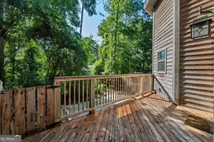 111 Chadwick Rd, Warner Robins, GA 31088 - Photo 56