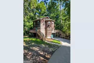 111 Chadwick Road, Warner Robins, GA 31088 - Photo 50