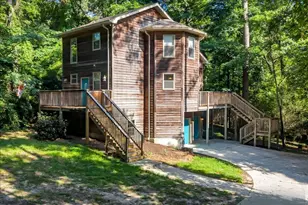 111 Chadwick Rd, Warner Robins, GA 31088 - Photo 50