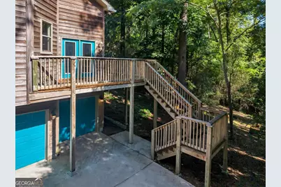 111 Chadwick Road, Warner Robins, GA 31088 - Photo 52
