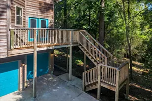 111 Chadwick Rd, Warner Robins, GA 31088 - Photo 52