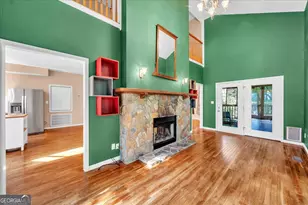 111 Chadwick Rd, Warner Robins, GA 31088 - Photo 18