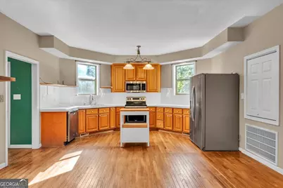 111 Chadwick Road, Warner Robins, GA 31088 - Photo 12