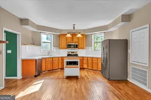 111 Chadwick Rd, Warner Robins, GA 31088 - Photo 12
