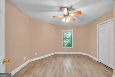111 Chadwick Road, Warner Robins, GA 31088 - Photo 24