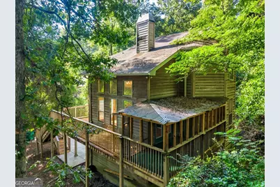 111 Chadwick Road, Warner Robins, GA 31088 - Photo 46