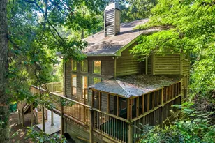 111 Chadwick Rd, Warner Robins, GA 31088 - Photo 46