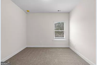 8 Hardin Court #LOT 16, Newnan, GA 30263 - Photo 20