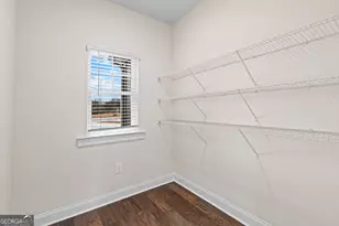 8 Hardin Ct, Newnan, GA 30263 - Photo 12