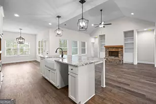 8 Hardin Ct, Newnan, GA 30263 - Photo 14