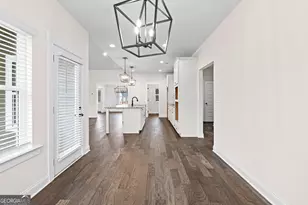 8 Hardin Ct, Newnan, GA 30263 - Photo 18