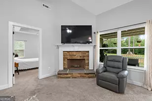1041 Dunlap Rd, Luthersville, GA 30251 - Photo 16