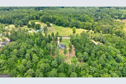 1041 Dunlap Road, Luthersville, GA 30251 - Photo 38