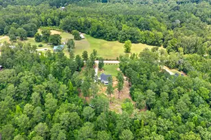 1041 Dunlap Rd, Luthersville, GA 30251 - Photo 38