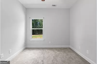 1041 Dunlap Road, Luthersville, GA 30251 - Photo 26