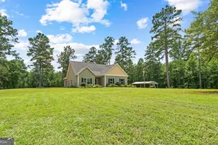 1041 Dunlap Rd, Luthersville, GA 30251 - Photo 2