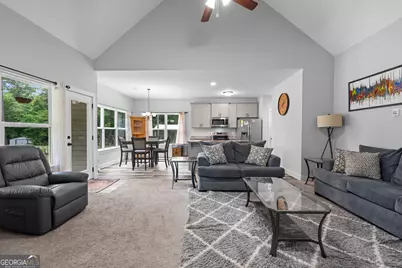 1041 Dunlap Road, Luthersville, GA 30251 - Photo 12