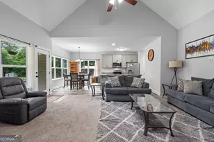 1041 Dunlap Rd, Luthersville, GA 30251 - Photo 12