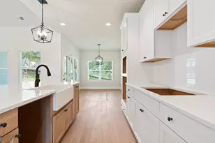 17 Cloverhurst Dr, Newnan, GA 30263 - Photo 10