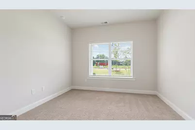 17 Cloverhurst Drive #LOT 14, Newnan, GA 30263 - Photo 28