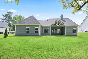 17 Cloverhurst Dr, Newnan, GA 30263 - Photo 36