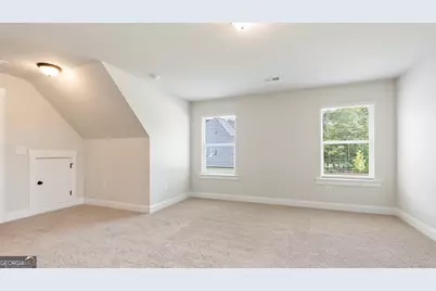 17 Cloverhurst Drive #LOT 14, Newnan, GA 30263 - Photo 32