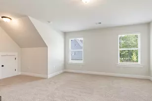 17 Cloverhurst Dr, Newnan, GA 30263 - Photo 32