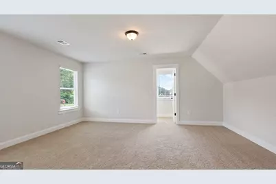 17 Cloverhurst Drive #LOT 14, Newnan, GA 30263 - Photo 30