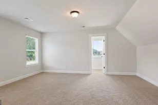 17 Cloverhurst Dr, Newnan, GA 30263 - Photo 30