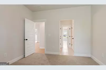 17 Cloverhurst Drive #LOT 14, Newnan, GA 30263 - Photo 24