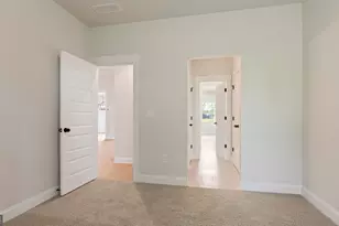 17 Cloverhurst Dr, Newnan, GA 30263 - Photo 24