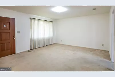 705 Beville Street, Waycross, GA 31501 - Photo 14