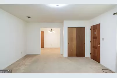 705 Beville Street, Waycross, GA 31501 - Photo 12
