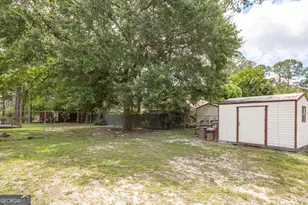 705 Beville St, Waycross, GA 31501 - Photo 36