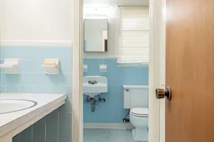 705 Beville St, Waycross, GA 31501 - Photo 24