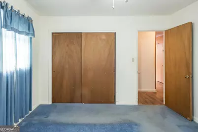 705 Beville Street, Waycross, GA 31501 - Photo 30