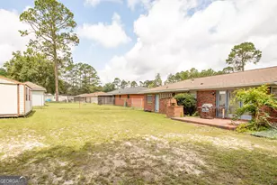 705 Beville St, Waycross, GA 31501 - Photo 38
