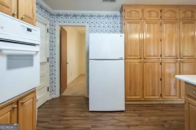 705 Beville Street, Waycross, GA 31501 - Photo 22