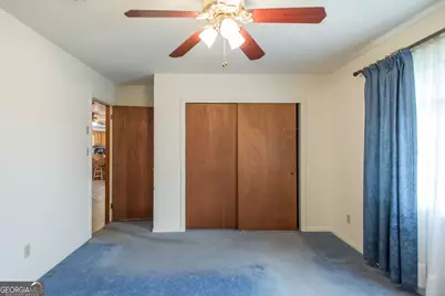705 Beville Street, Waycross, GA 31501 - Photo 32