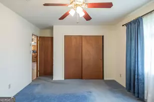 705 Beville St, Waycross, GA 31501 - Photo 32