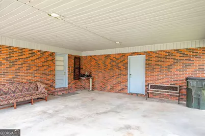 705 Beville Street, Waycross, GA 31501 - Photo 6