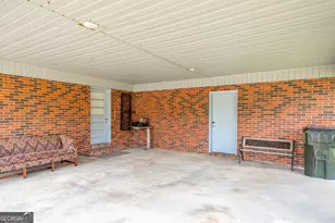 705 Beville St, Waycross, GA 31501 - Photo 6