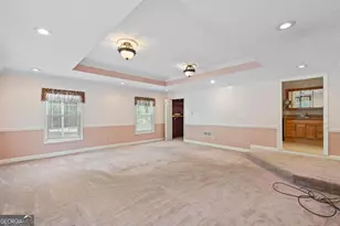3071 White Rd NE, Conyers, GA 30012 - Photo 28