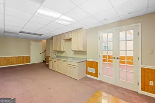 3071 White Rd NE, Conyers, GA 30012 - Photo 40