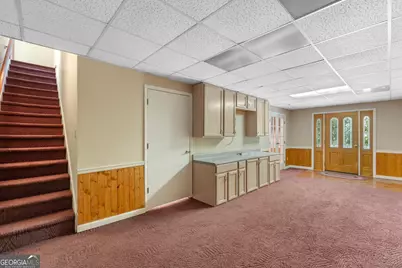 3071 White Road NE, Conyers, GA 30012 - Photo 38