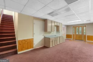 3071 White Rd NE, Conyers, GA 30012 - Photo 38