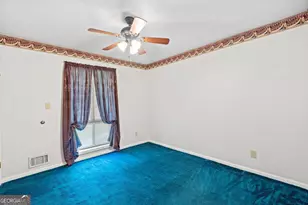 3071 White Rd NE, Conyers, GA 30012 - Photo 30
