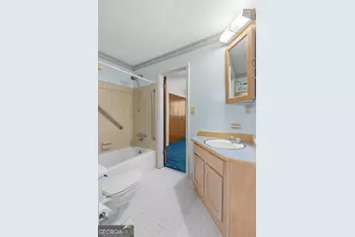 3071 White Road NE, Conyers, GA 30012 - Photo 32
