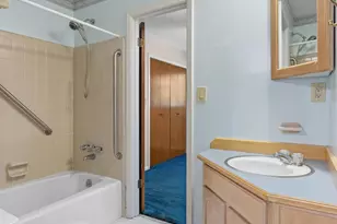 3071 White Rd NE, Conyers, GA 30012 - Photo 32