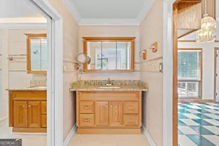 3071 White Rd NE, Conyers, GA 30012 - Photo 24